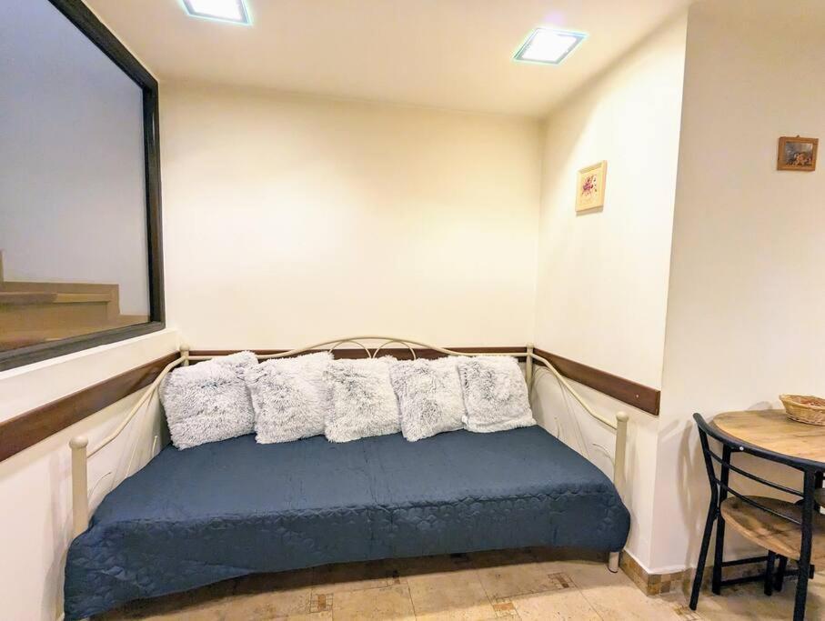 Maisonette Balcesco Brašov Exteriér fotografie